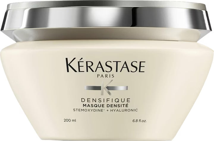 KERASTASE - DENSIFIQUE - Régénérant - Cheveux en pertes de densité - 200ml