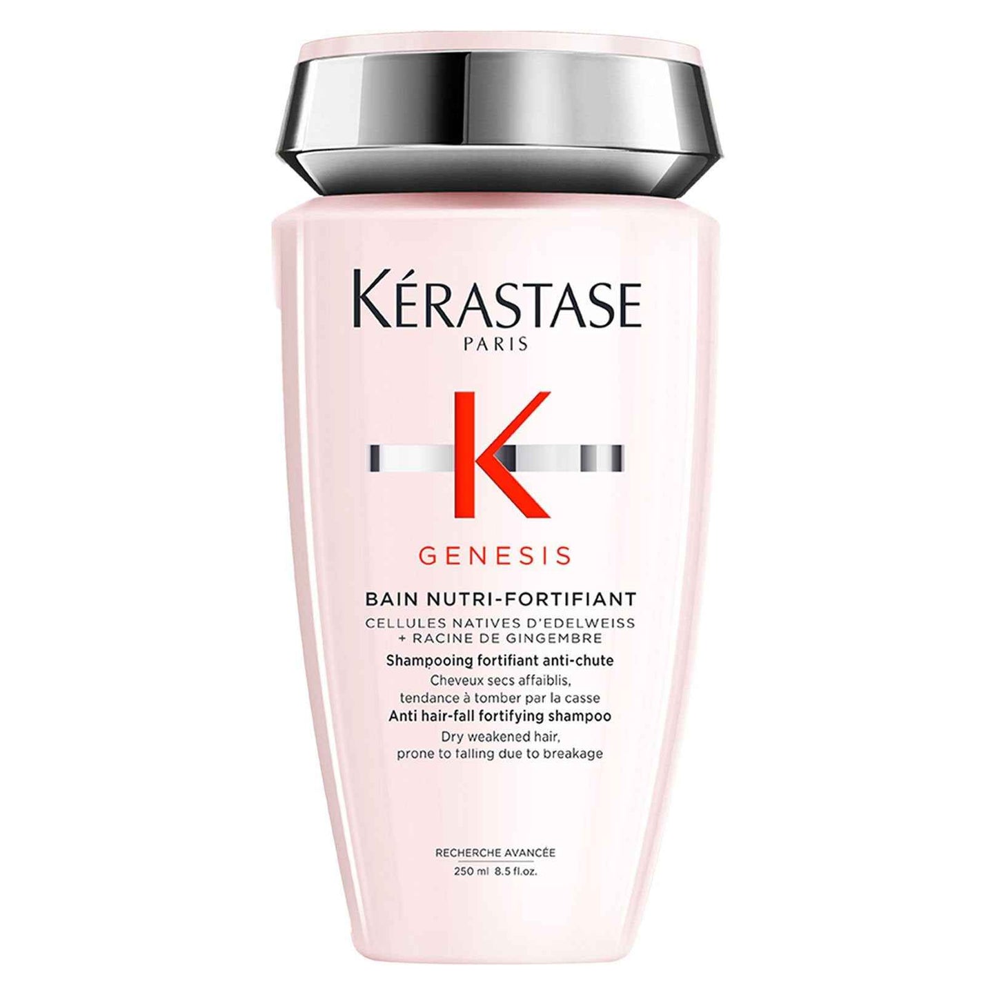 KERASTASE - GENESIS NUTRI - FORTIFIANT - 250ml