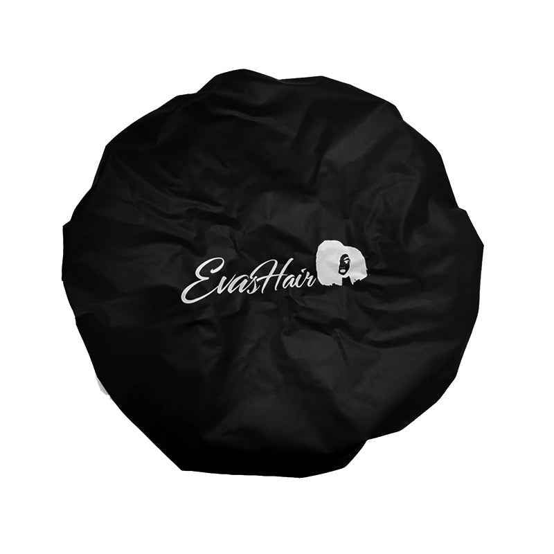 CASQUE CHAUFFANT