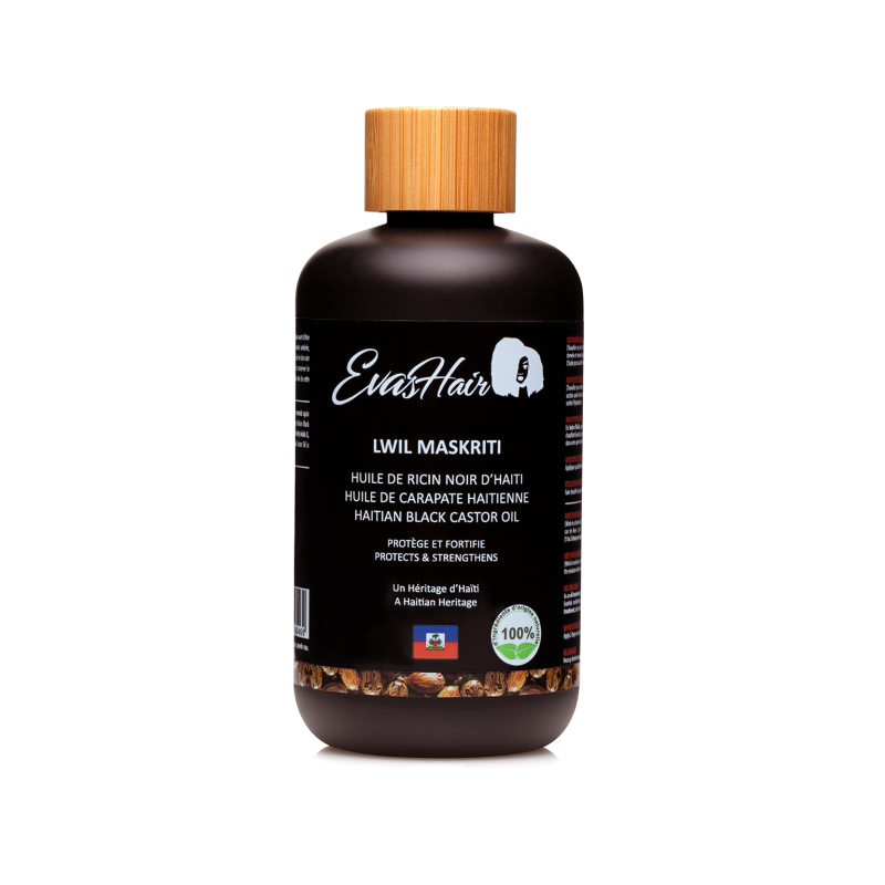 MEGA PACK INDISPENSABLE GAMME CAPILLAIRE HYDRATANTE