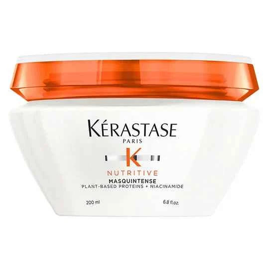 KERASTASE - NUTRIVE - MASQUINTENSE - 200ml