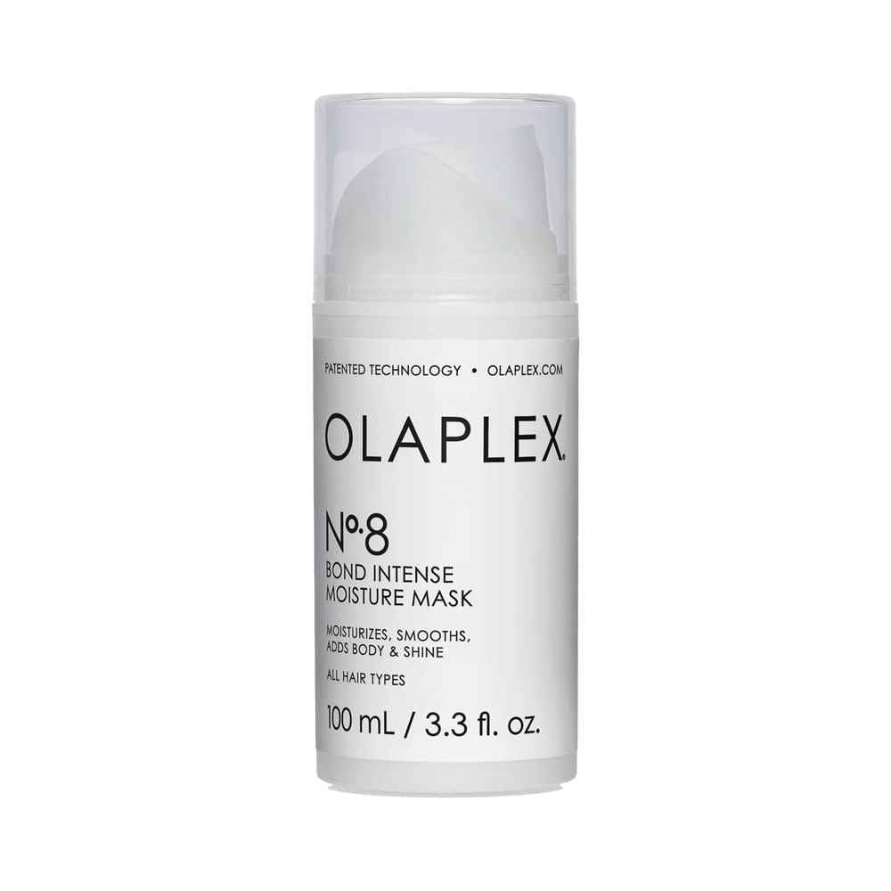 Olaplex N8 - intense moisture mask- 100ml