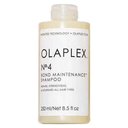 Olaplex n4 Shampoing- 250ml