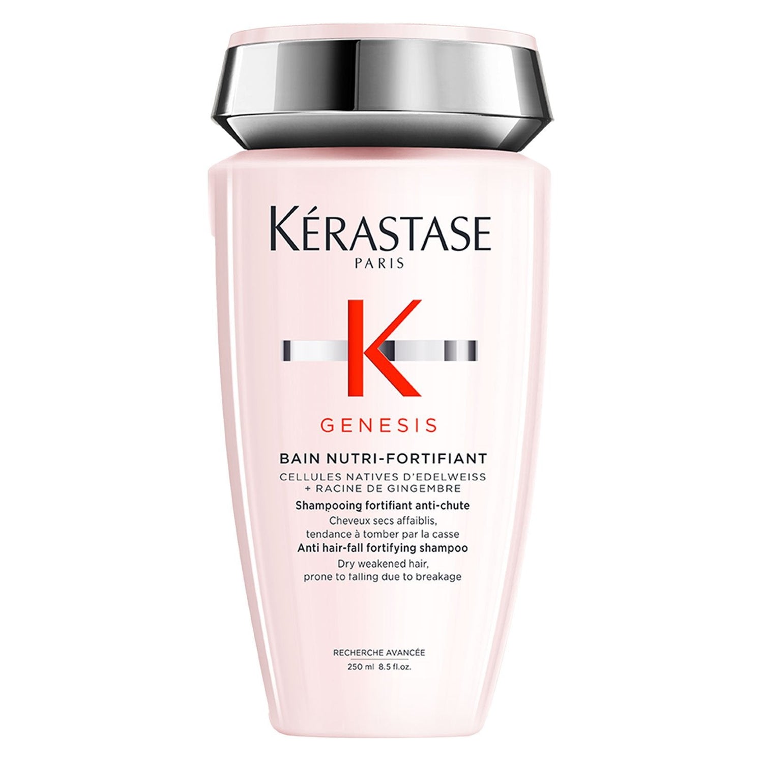 KERASTASE