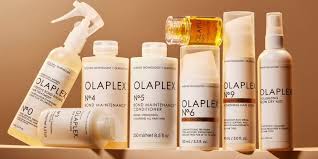 Olaplex