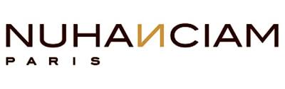 NuhanCIAM PARIS