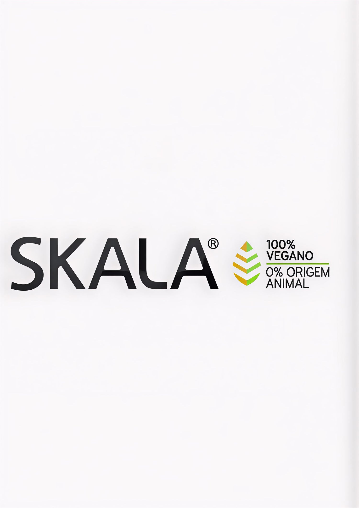 La Gamme Skala Expert : Masques & Soins Traitants