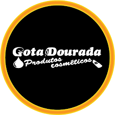 GOTA DOURADA