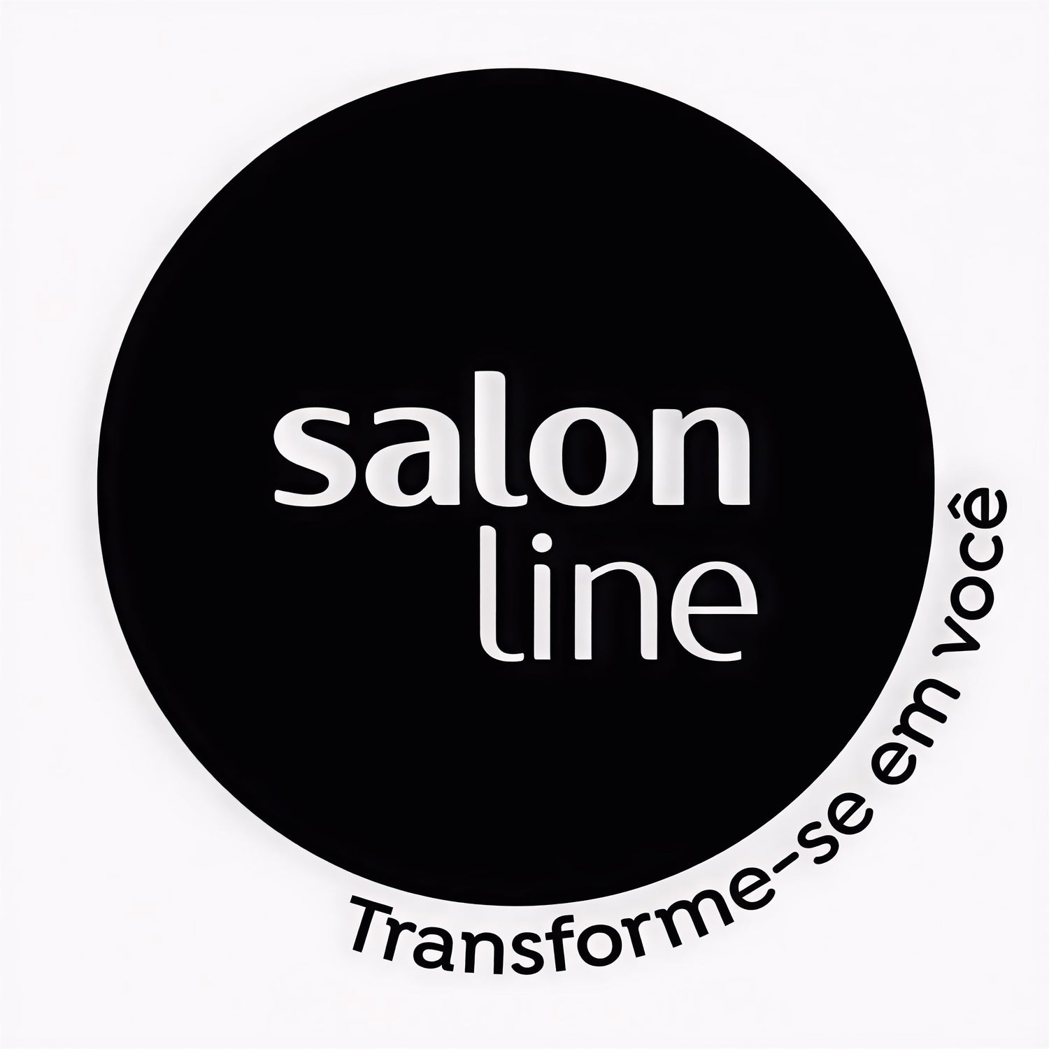 Salon Line : Libérez la Puissance de vos Boucles !