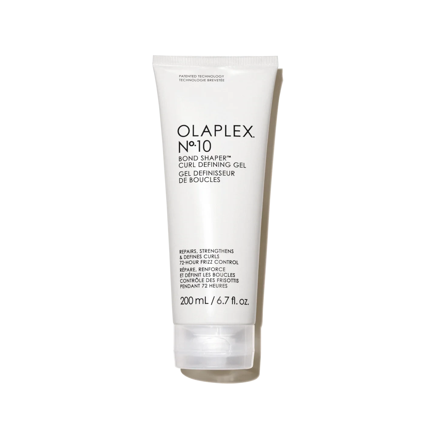 OLAPLEX-N10 gel définisseur de boucles