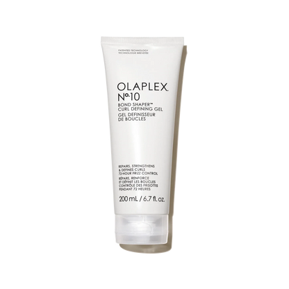 OLAPLEX-N10 gel définisseur de boucles