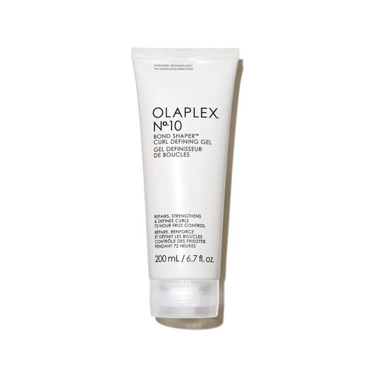 OLAPLEX-N10 gel définisseur de boucles