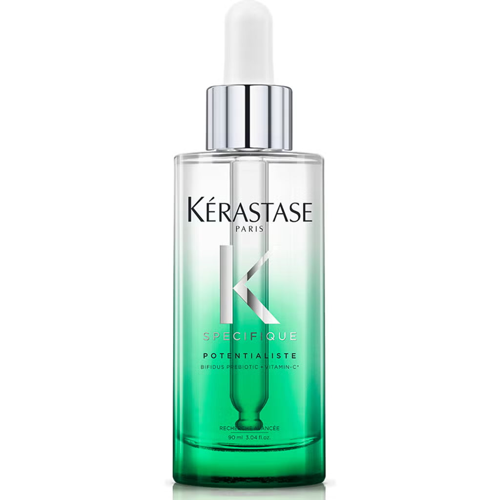 KERASTASE-Sérum Potentialiste