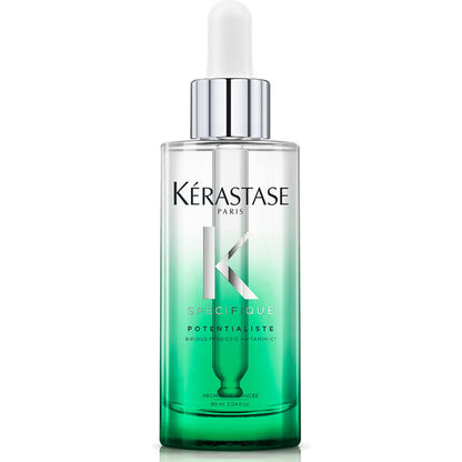 KERASTASE-Sérum Potentialiste