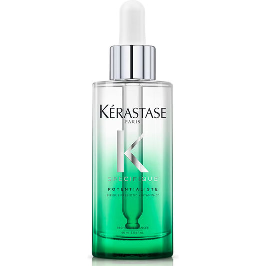 KERASTASE-Sérum Potentialiste