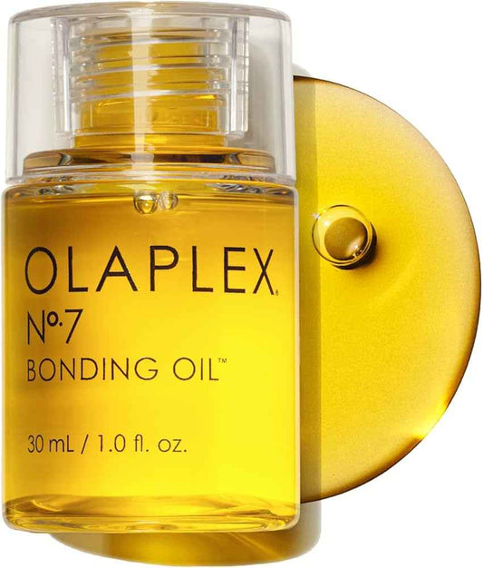 OLAPLEX-N7 Bonding oil