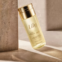 O BOTICARIO - LILY - huile parfumée corporelle - 150ml