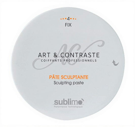 Pâte Sculptante 75ml