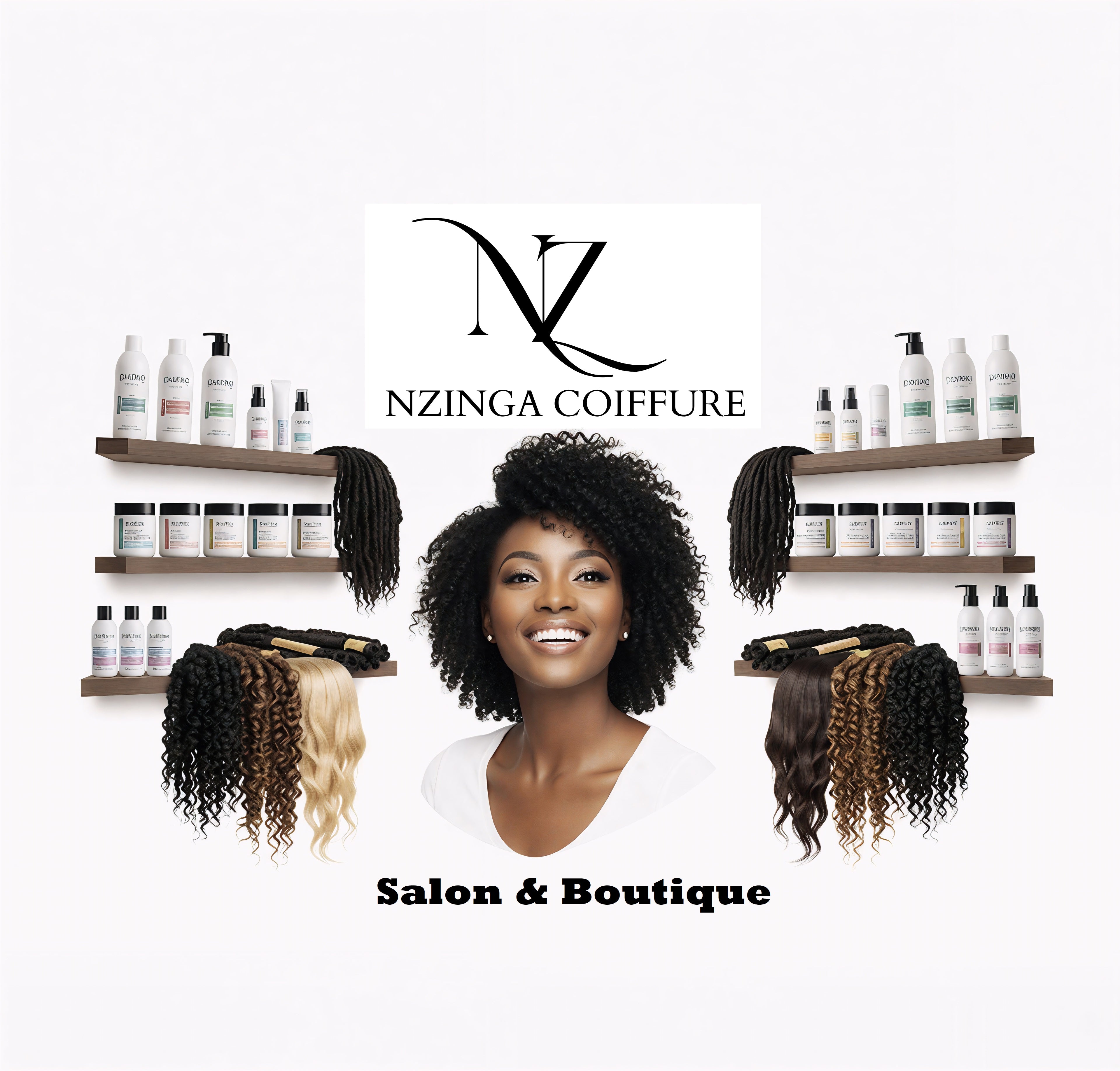 Charger la vidéo : 