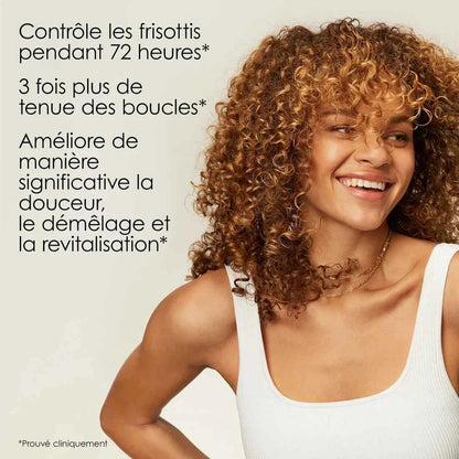 OLAPLEX-N10 gel définisseur de boucles