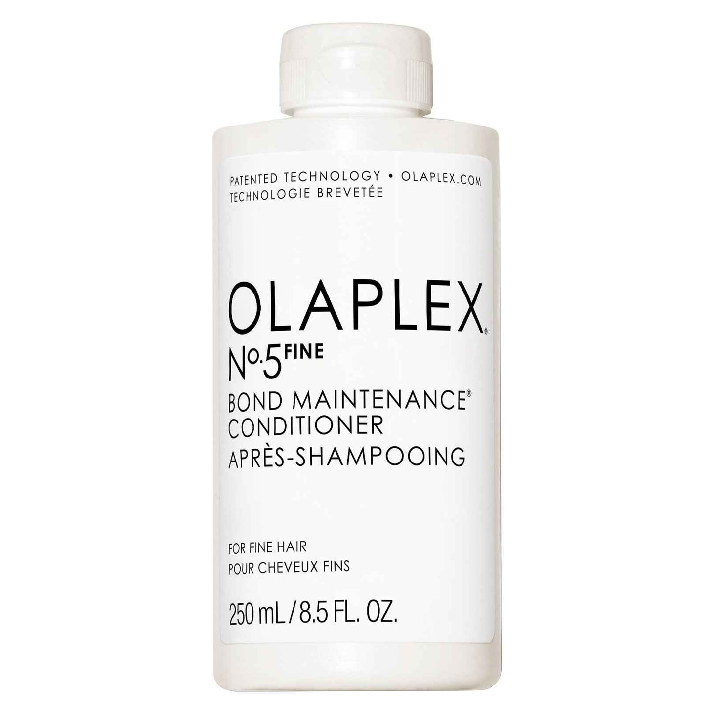 Olaplex N5 - Après shampoing - 250ml