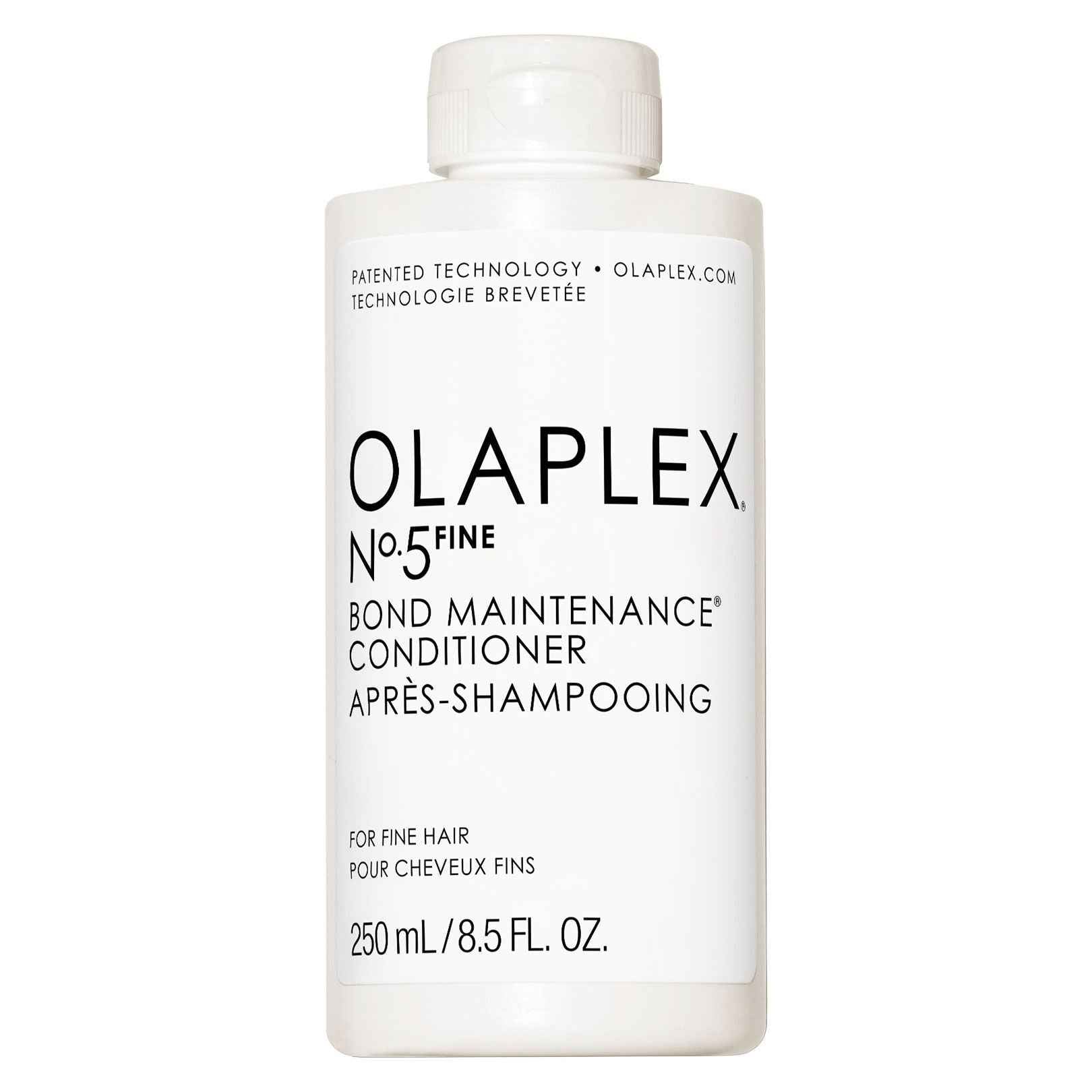 Olaplex N5 - Après shampoing - 250ml