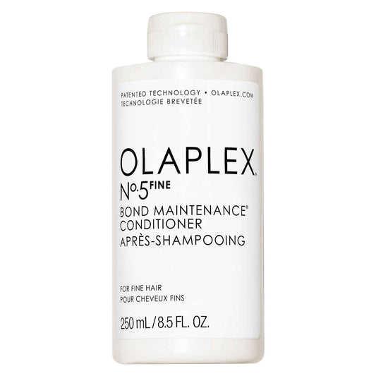Olaplex N5 - Après shampoing - 250ml