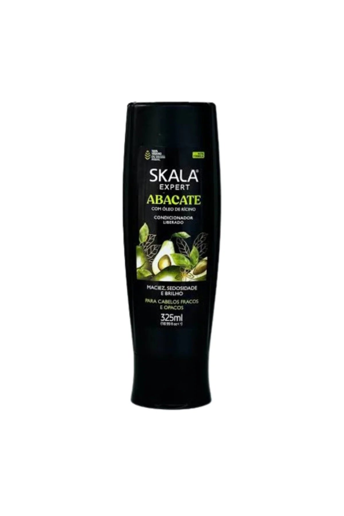 Skala conditionner avocat - 325ml