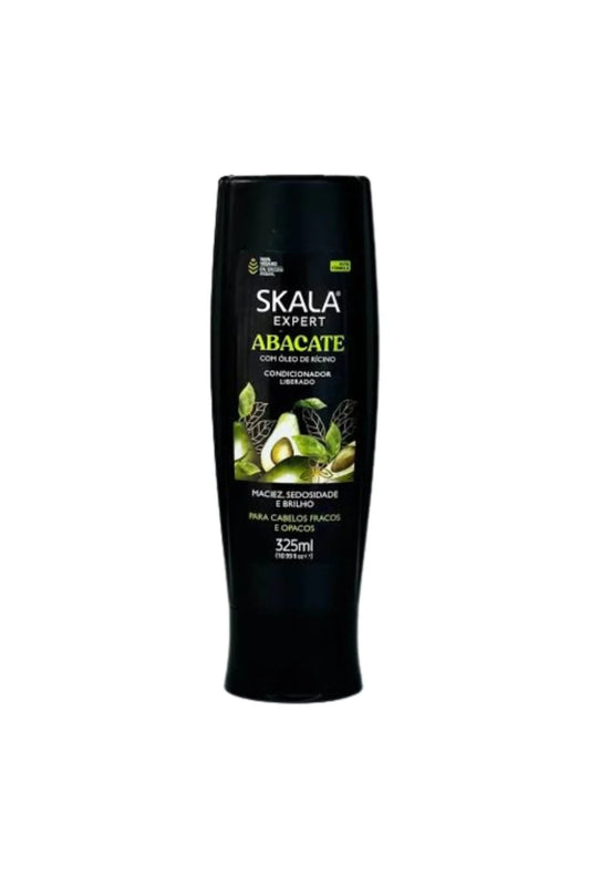 Skala conditionner avocat - 325ml
