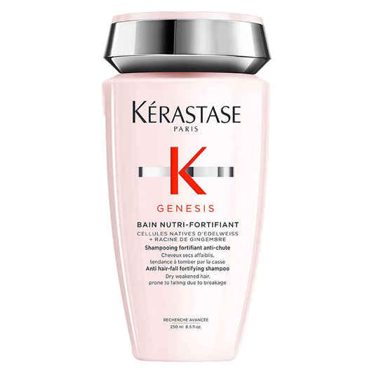 KERASTASE - GENESIS NUTRI - FORTIFIANT - 250ml
