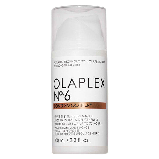 Olaplex N6 - soin coiffant sans rinçage - 100ml
