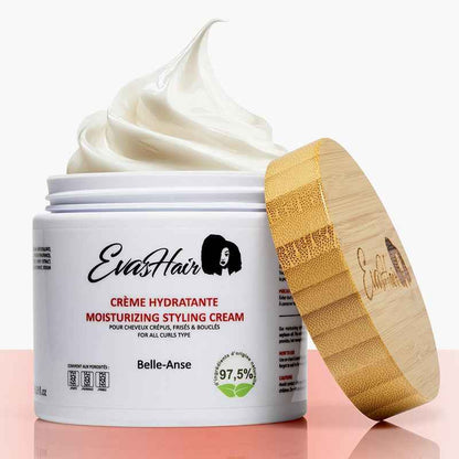 MEGA PACK INDISPENSABLE GAMME CAPILLAIRE HYDRATANTE