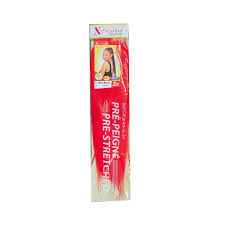 X-Pression 4.5€/U ou Lot de 10 X-Pression à Prix Mini : 34,99€