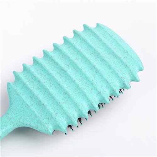 Brosse pour définir les boucles - asuer group
