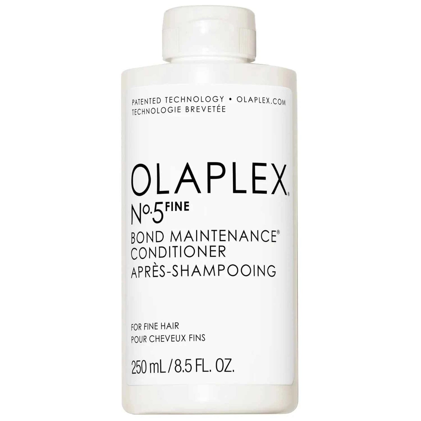 OLAPLEX-N5 FINE après-shampooing