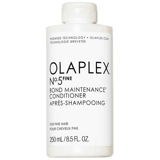 OLAPLEX-N5 FINE après-shampooing