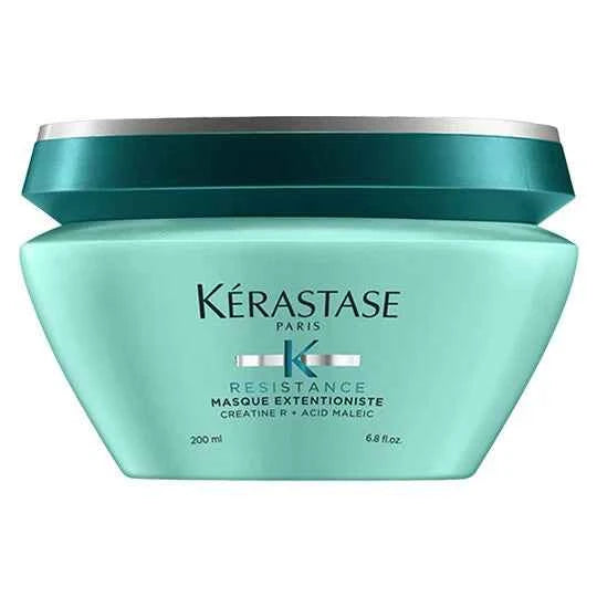 KERASTASE - MASQUE FORCE ARCHITECTE - Réparateur reconstructeur - 200ml