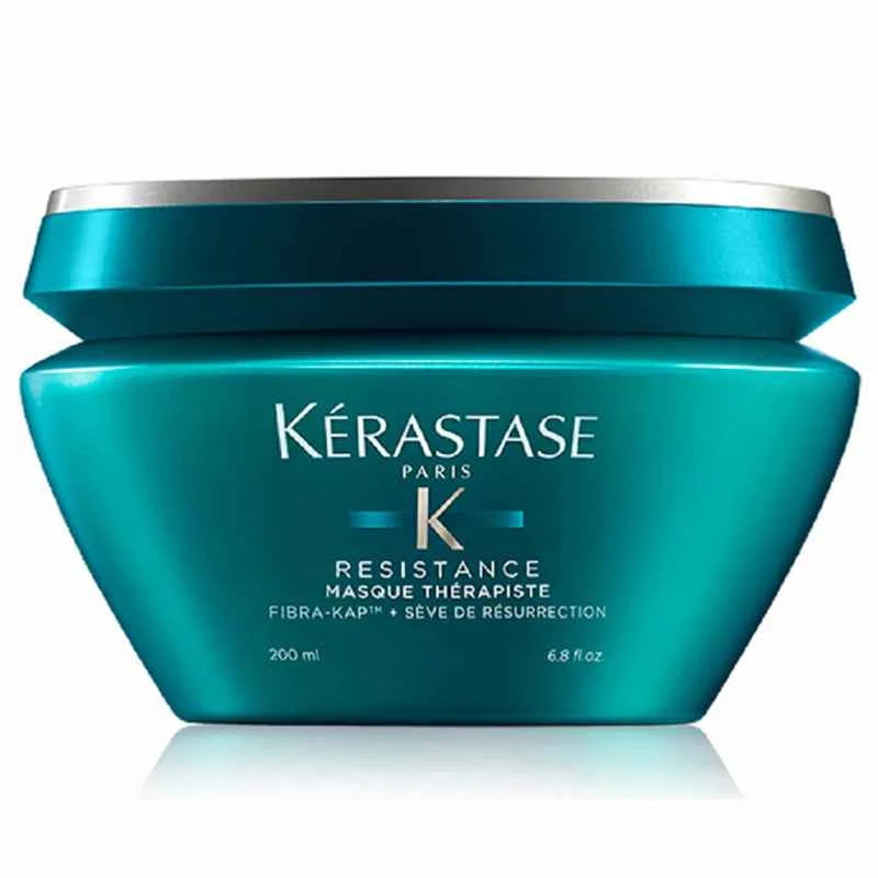 KERASTASE-Masque Thérapiste