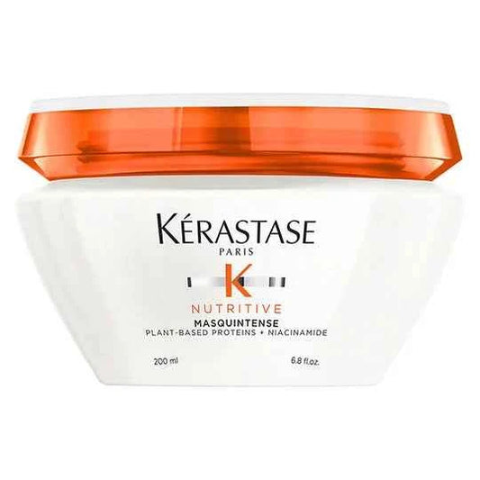 KERASTASE - NUTRIVE - MASQUINTENSE - 200ml