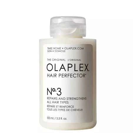 Olaplex n3  hair perfector - 100ml