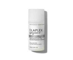 Olaplex N5 - Après shampoing sans rinçage - 100ml
