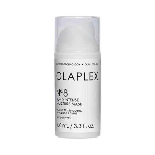 Olaplex N8 - intense moisture mask-  100ml