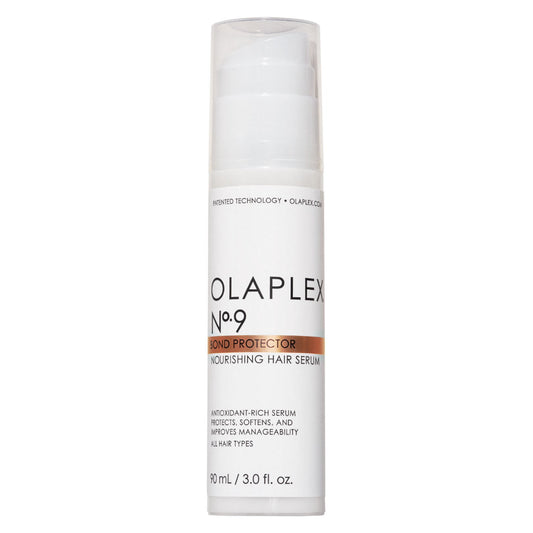 OLAPLEX N9 - Sérum nourrissant - 90ml