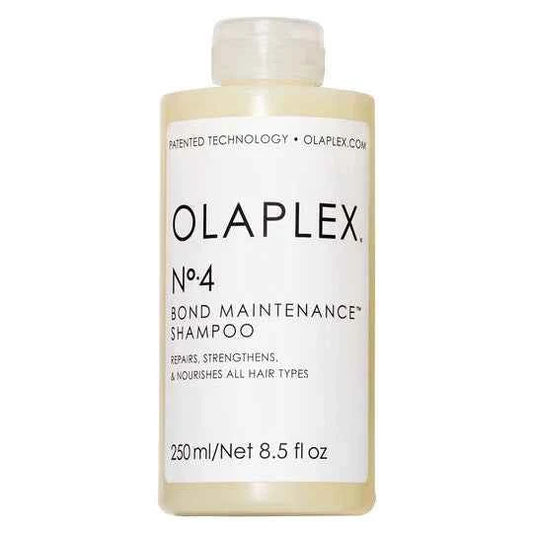 Olaplex n4 Shampoing- 250ml